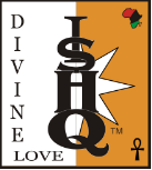 ISHQ INSPIRED LLC